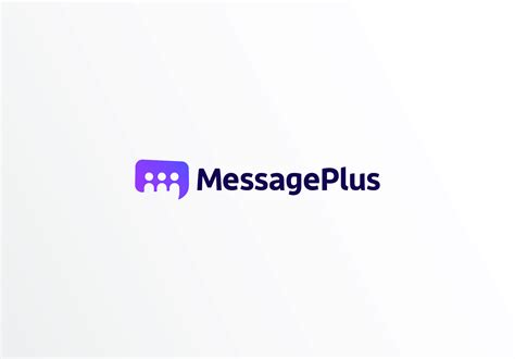 Image result for Message Plus App