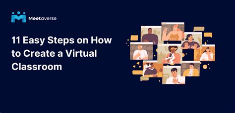 Image result for Free Virtual Classroom Setup