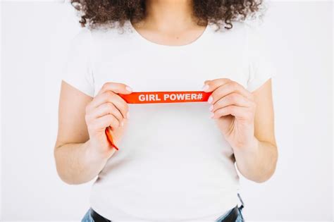 Wristband mockup Images - Free Download on Freepik