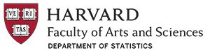 Faculty | Department of Statistics