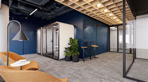 Script for Office Line 的图像结果