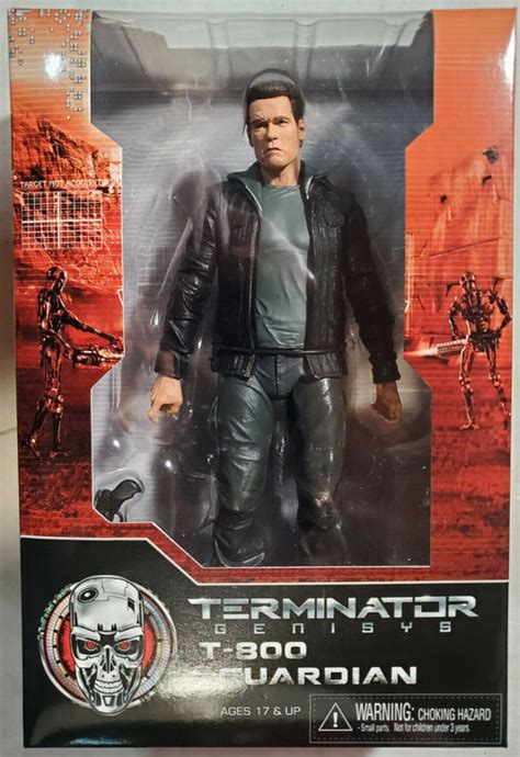 Image result for Terminator Actionfigures