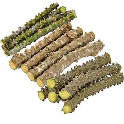 COWWAL'S GROUP Giloy , Giloy Stem , Neem Giloy, Guduchi Stem, Tinospora ...