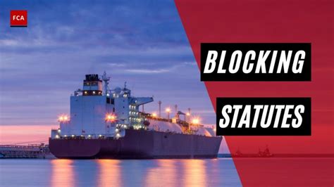 Image result for Positive/Negative Sanctions