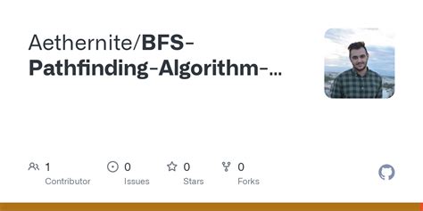 Image result for BFS Pathfinding Algorithm