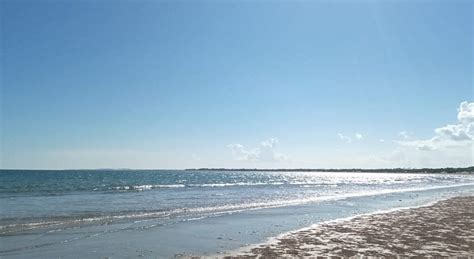 BAREFOOT BEACH CAMP (Malindi) - Lodge Reviews & Photos - Tripadvisor