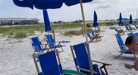 SHIP ISLAND EXCURSIONS (2026) All You Need to Know BEFORE You Go (with ...