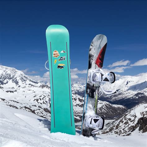 Custom Flickr Fun Stickers 的图像结果