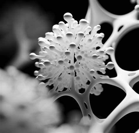 Image result for Visual Perception Geometry