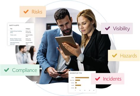 Image result for Data Management Audit Program