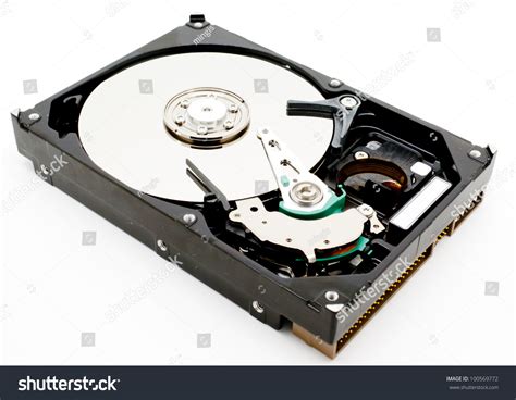 This PC Local Disk 的图像结果