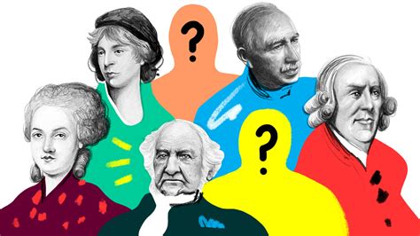 Classical Liberalism 的图像结果