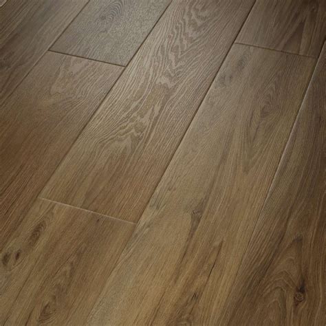 Beveled Edge Vinyl Plank Flooring at Nicholas Packard blog