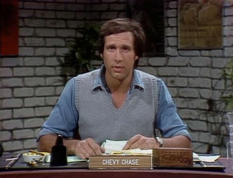 20 SNL hosts who turned their iconic roles into sketch parodies