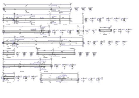 Image result for Slab Design Using Prota
