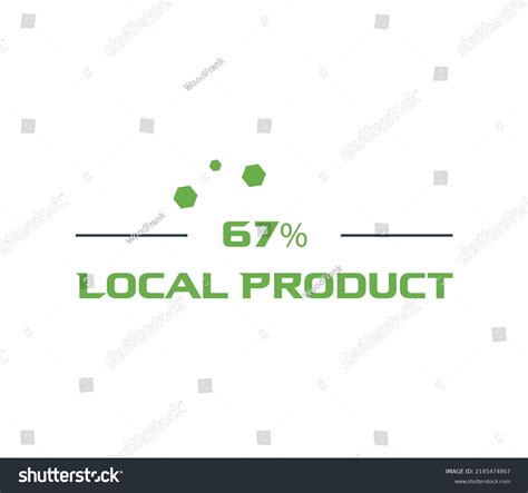 Local Sign 的图像结果