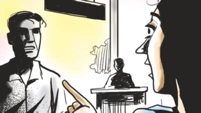 Bulgarian woman who accused Cadila CMD of rape goes missing | Ahmedabad ...