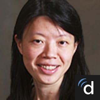 Dr. Zhen J. Wang, MD | San Francisco, CA | Radiologist | US News Doctors