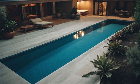 Image result for Modular Pools Inground