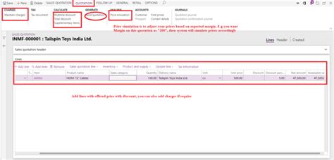 Image result for O2C Process D365