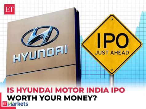 Planning to bid for Hyundai Motor India IPO? Top risks and rewards to ...