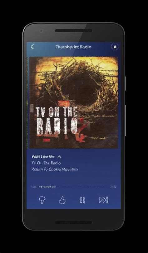 Image result for Pandora Radio Tips