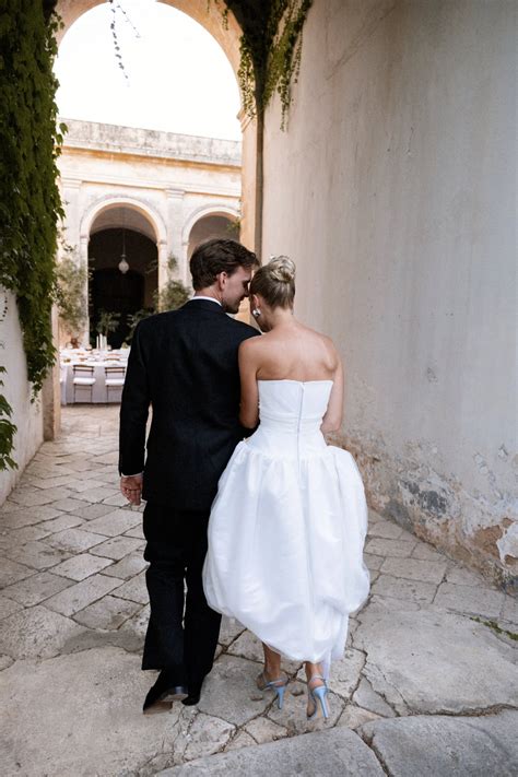 Image result for How to Bride