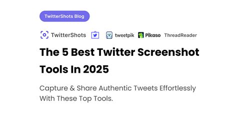 Image result for Twitter ScreenShot