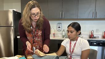 Future Academic Calendars | MCPHS