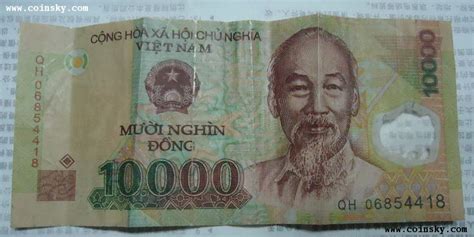 新加坡元常用面额,新加坡元面值,新加坡元最大面值(第3页)_大山谷图库