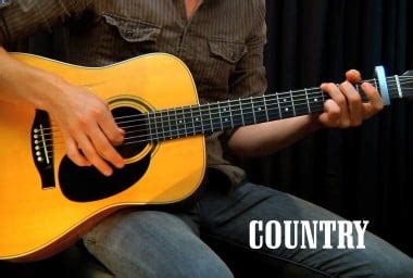 Image result for Johnny Cash Guitar Tutorial