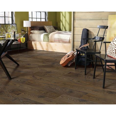 Everything You Need To Know About Sam's Club Hardwood Flooring ...