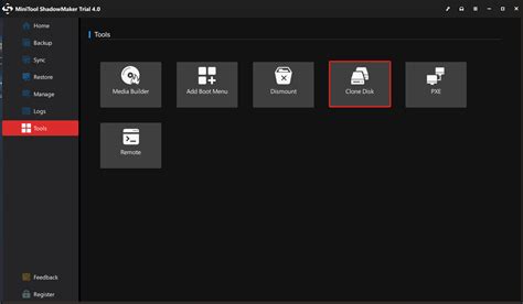 Image result for Windows Cannot Find Image On This Computer