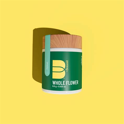 Welcome to Mountain Dispensary, Near Mountain Creek!