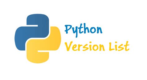 Image result for Python Stable Version