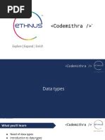 Image result for Durga Sir Java Notes