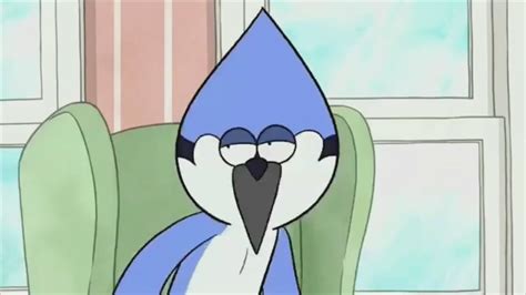 Regular Show (Western Animation) - TV Tropes