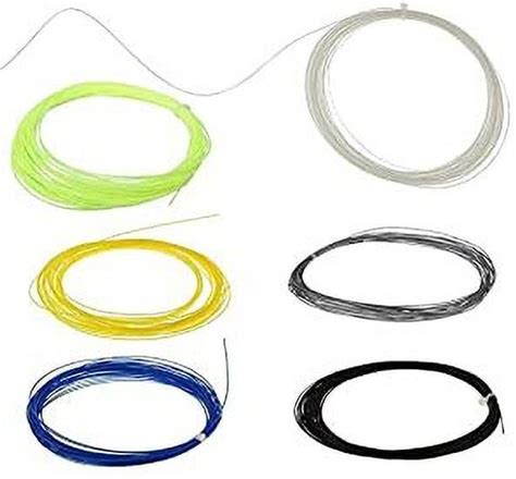 Badminton String 的图像结果