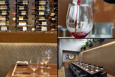 Wine Tasting: Vermentino | Downtown Nashville