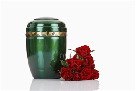 Zahrbock Funeral Home | Madison, MN