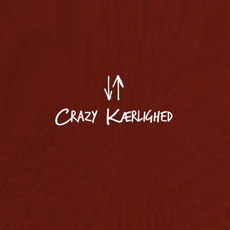 Crazy Kærlighed: Overvældet af en uendelig Gud: [Crazy Love ...