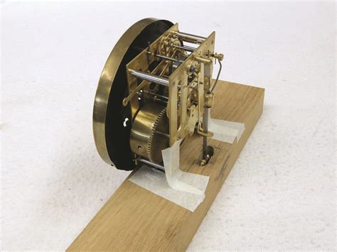 Wall Clock Restorations 的图像结果