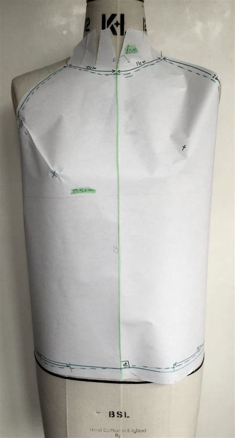 Image result for Making Own Patterns