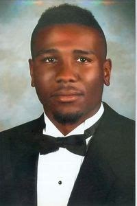 Tyus Flakes Obituary (2024) - Opelika, AL - Harris Funeral Home, Inc ...