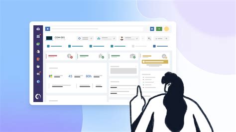 Image result for Inventory Software Programs