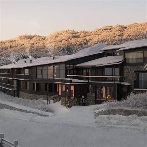 Structural Engineering 的图像结果