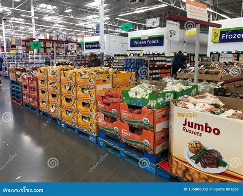 Image result for Sam's Club Online Shopping