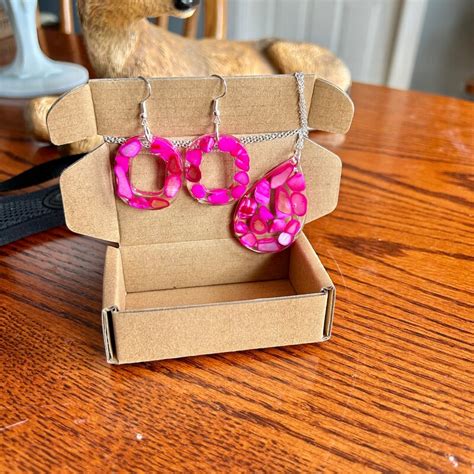 Buy Stunning Jewelry for Any Occasion Online In India - Etsy India