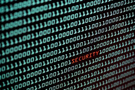 Website DDoS Protection 的图像结果