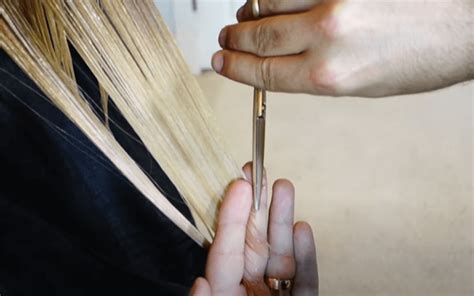 Image result for Best Scissors for Long Layer Tutorials